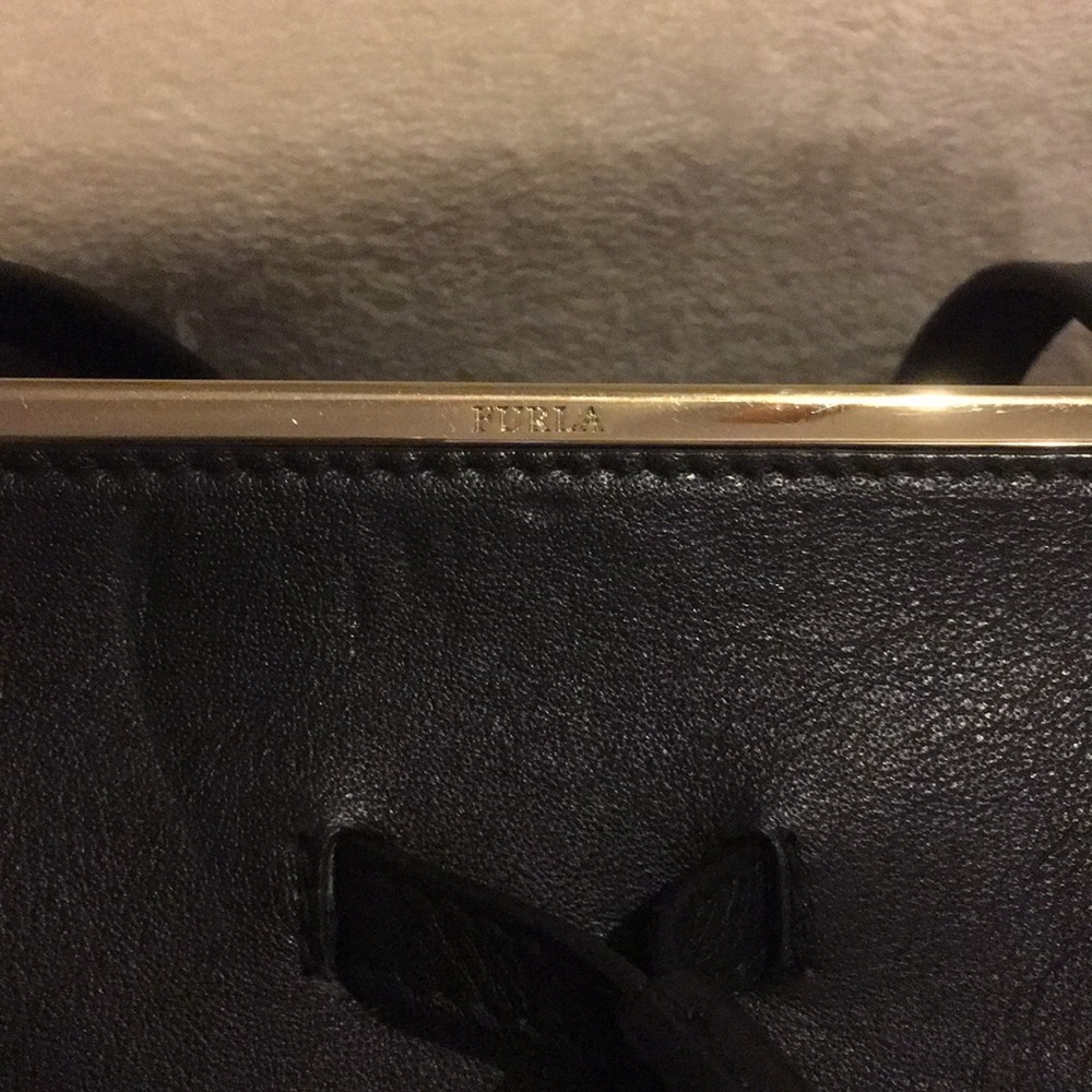 Furla bag - Picture 4 of 6